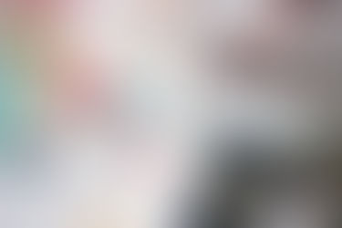 8 motivos para viajar caso você ainda não se convenceu