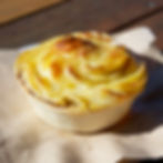 Sheppards Pie