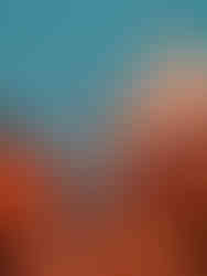 Arquitetura histórica em Cartagena, Colômbia