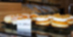 Cover Photo 2.jpg