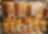 Bread.jpg