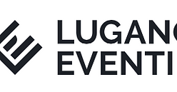 演奏会情報を更新しました。