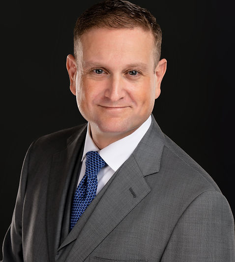 Michael J Bass, MD, JD, FCLM