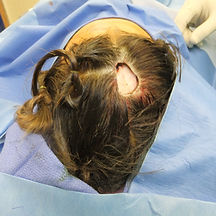 DSCF5172.JPG