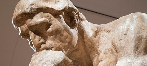 Rodin's thinker.jpeg