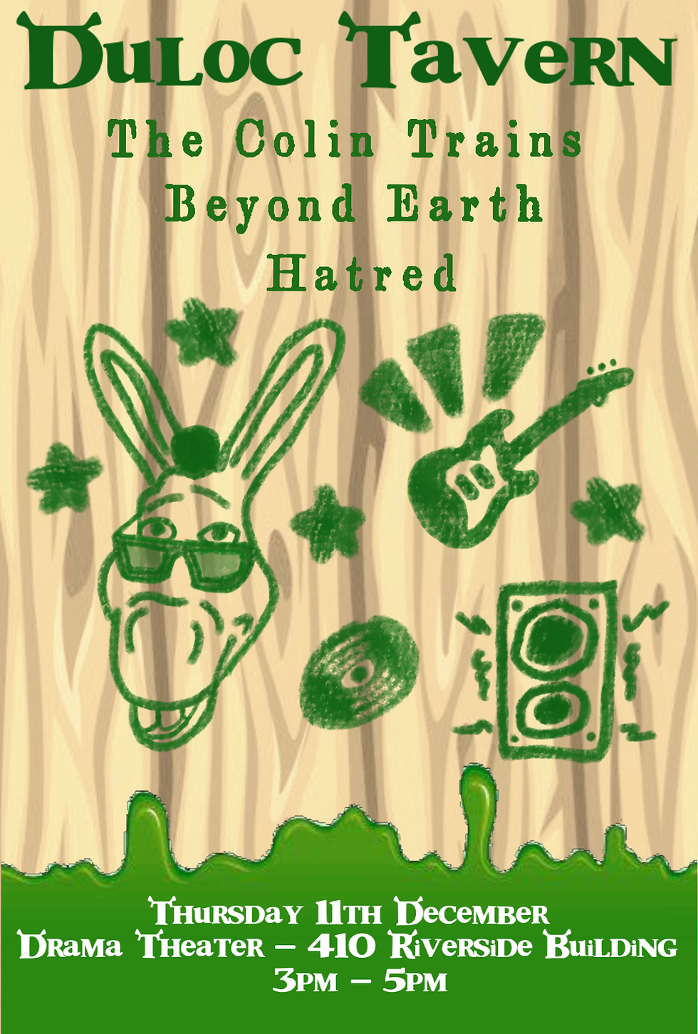 Shrek poster.png