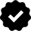 iconmonstr-check-mark-6-240 (2).png