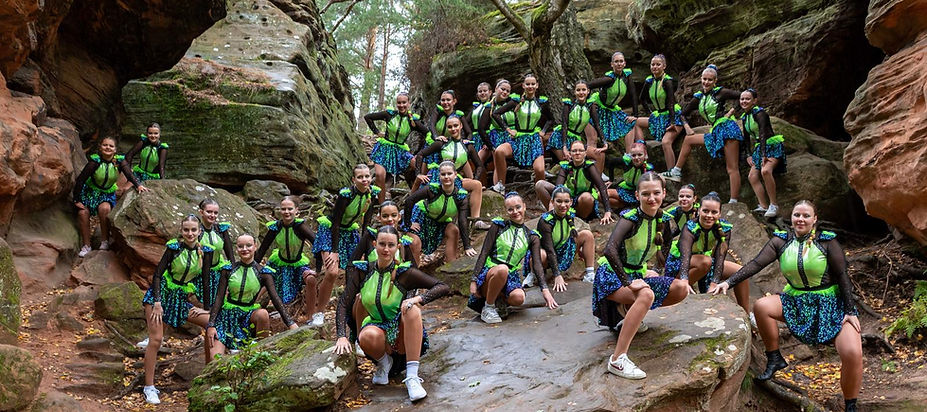 WhatsApp Image 2025-11-10 at 08.40.30.jpeg