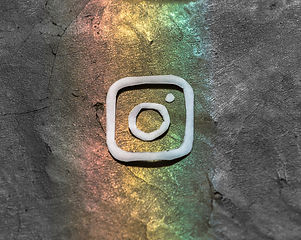 Instagram Prisma_edited.jpg