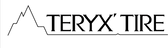 TRYXTIRE_logo png.png