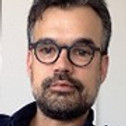 Julien Batac.jpg