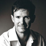Franck Moreaux.jpg