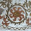 Thumbnail: Suzani 116 x 116cm