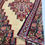 Thumbnail: Seneh Kilim 100 x 68cm