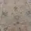 Thumbnail: Ushak 238 x 160cm