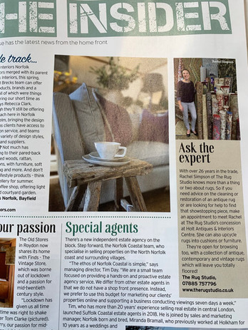 Local Living 2021 The Insider.jpg