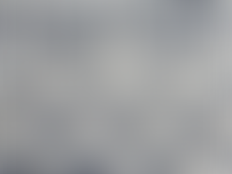 Scandinavian Kilim Collection