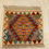 Thumbnail: Kilim Door Mat