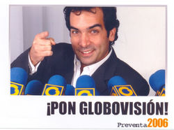 PON GLOBOVISION.jpg