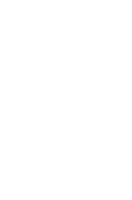 3 white npng.png