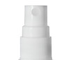 20ml-Amber-Dropper-Bottle-Atomiser-White.jpg