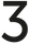 3 bl.png