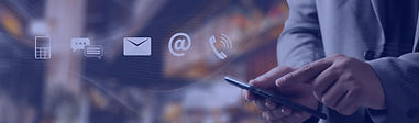 header-contact.jpg