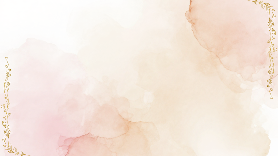 Massage Date Nicht Hintergrund.png
