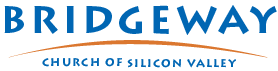 Logo2.png