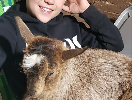 image_6483441 (5)_edited.png