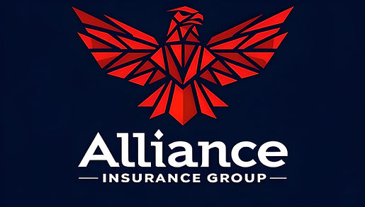 ALLIANCE (1).jpg