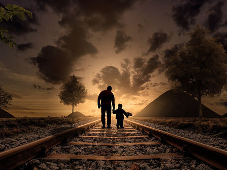 Qu’est-ce que les constellations systémiques & familiales ?