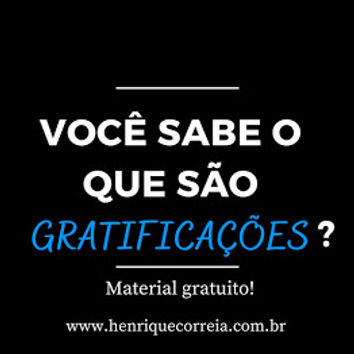 GRATIFICAÇÕES.jpeg