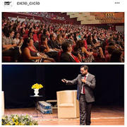 Congresso Juridico Beneficente Aracaju, SE