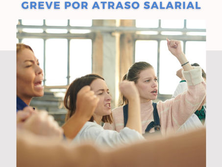 INFORMATIVO 239DO TST