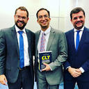 X JORNADA INSTITUCIONAL DOS MAGISTRADOS DO TRT 11º REGIÃO