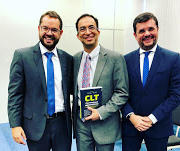 X JORNADA INSTITUCIONAL DOS MAGISTRADOS DO TRT 11º REGIÃO