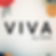 VIVA LOGO.png