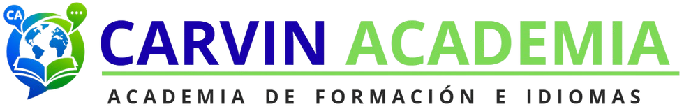 Logo_final_2-removebg-preview.png