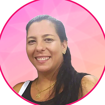 Faride Maluf.png