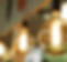 Edison Light Bulb