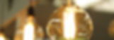 Lighting Design Consultation