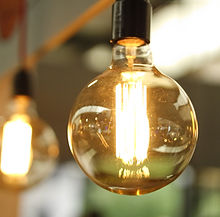 Lighting Design Consultation