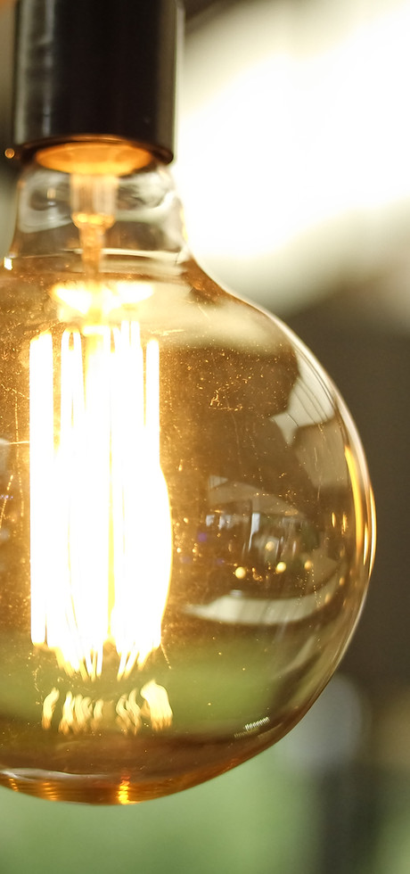 Lighting Design Consultation