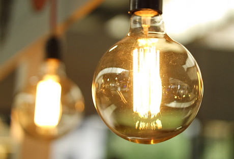 Lighting Design Consultation