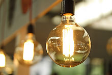 Lighting Design Consultation
