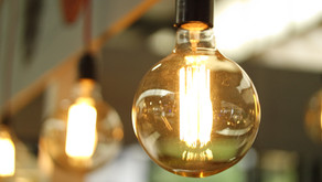 Why should you use LED lighting?