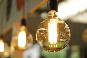 Lighting Design Consultation