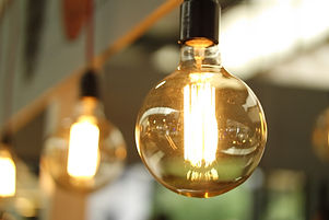 Lighting Design Consultation