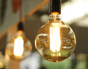 Lighting Design Consultation